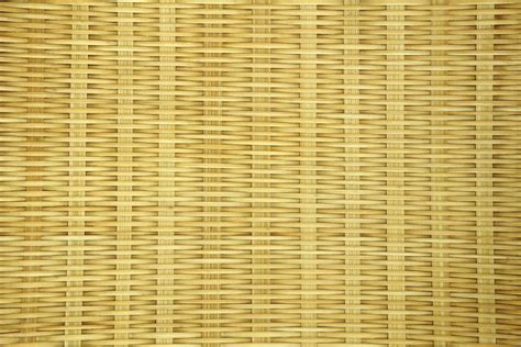 картинки : природа, дерево, текстура, стена, шаблон, линия, Ремесло ...