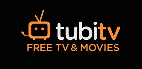 tubi tv activate   activate tubi tv   devices