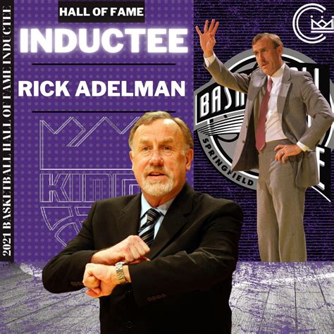 Rick Adelman too! : r/kings