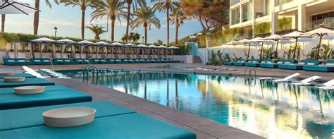 Discover Luxury Experiences and Gift Vouchers W Ibiza | W Ibiza