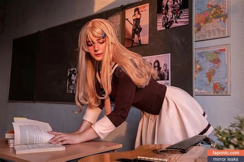 Liz Joestar Aka Liz Joestar Aka Lizjordanxxx Nude Leaks Onlyfans Faponic