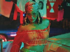 Wild Thoughts Nude Scenes Aznude