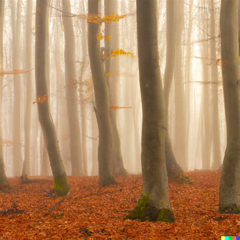 Hands-on with DALL-E 2, the AI Image Generator Taking the Web by Storm ...