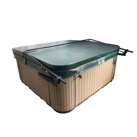 New Hydraulic Hot Tub Cover Lifter Suppliers and Manufacturers China - Factory Price - Taisheng ...