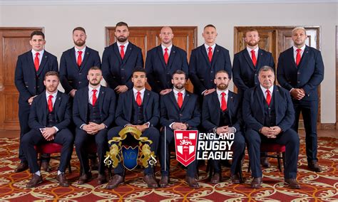 England Rugby Leagues Sale Cityofclovis Org