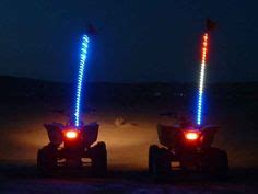 29 Best Polaris ranger 900 accessories ideas | polaris ranger 900, polaris ranger 900 ...