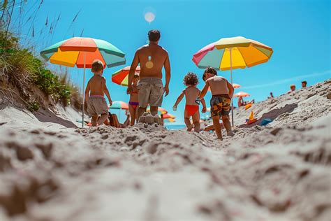 Top des activités incontournables à deauville pour toute la famille