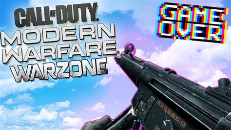 Warzone Solos Complete Class Setup Guide Solo Meta Youtube