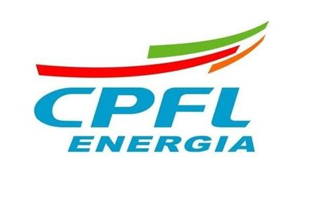 Empresa de energia elétrica CPFL abre 84 vagas de estágio para Rio