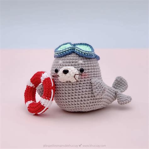 Free Amigurumi Crochet Pattern Chip Chip Baby Chicks From Khuc