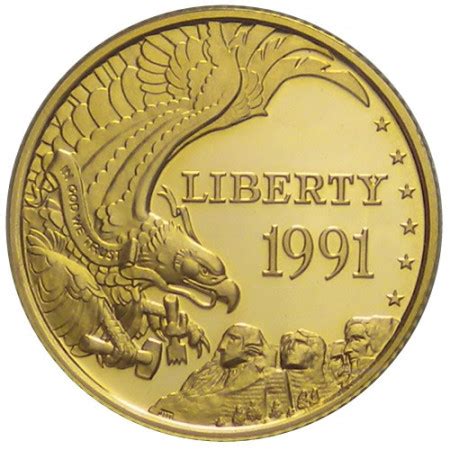 Dollari D Oro Liberty Mezza Aquila Stati Uniti Mynumi