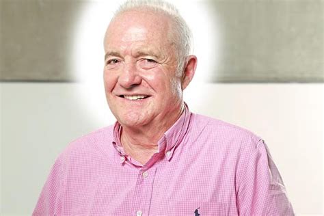 Rick Stein Biography: Children, Age, Instagram, Net Worth, Wife, Awards ...