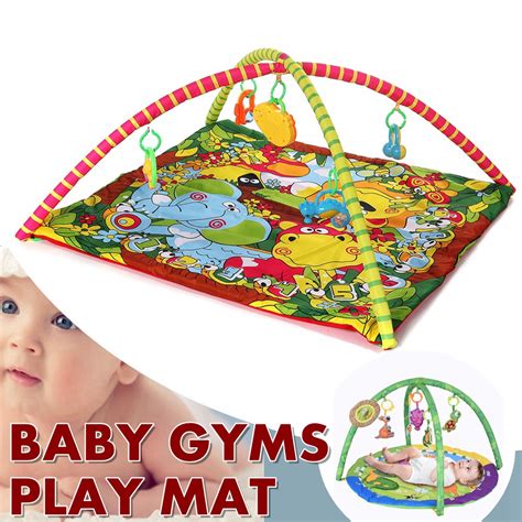 Bonito Mat Mat Brinquedos Dos Desenhos Animados Infantil Cobertor De