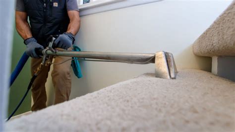 Superb Carpet Cleaning Services In Denver Co 80237