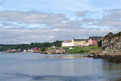 Moville Furnished Monthly Rentals And Extended Stays Airbnb