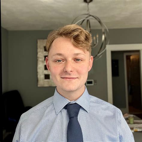 Jack Tietjen Linkedin