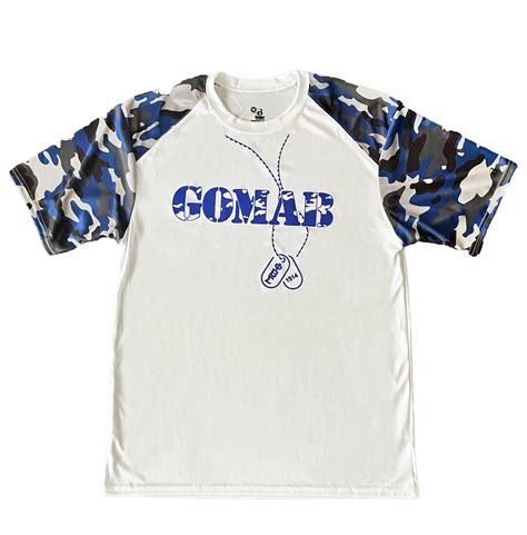 Phi Beta Sigma Fraternity Gomab Camo T Shirt Sigma Paraphernalia Sigma Apparel 1914 Sigma Tee