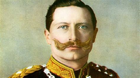 What Problems Did Kaiser Wilhelm Ii Face 1890 1914 History Resource