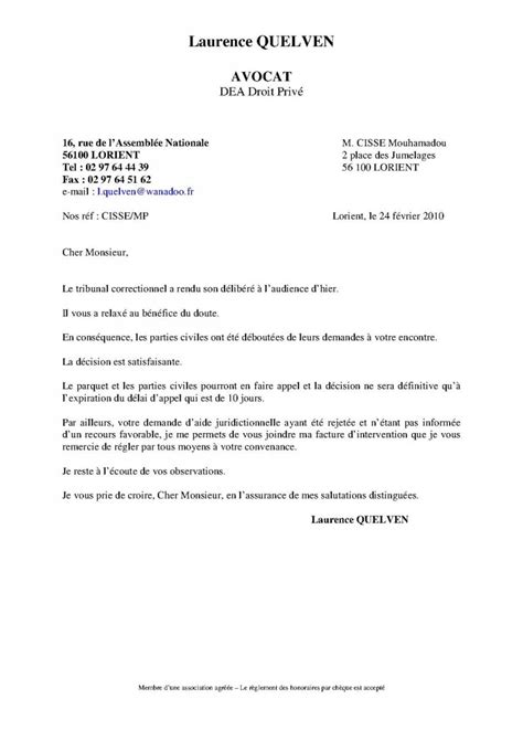 Lettre De Motivation Pour Etre Jeune Sapeur Pompier Laboite Cv Fr