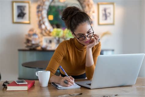 Empresa VR Anuncia Vaga Temporário Home Office Trabalhe em Casa