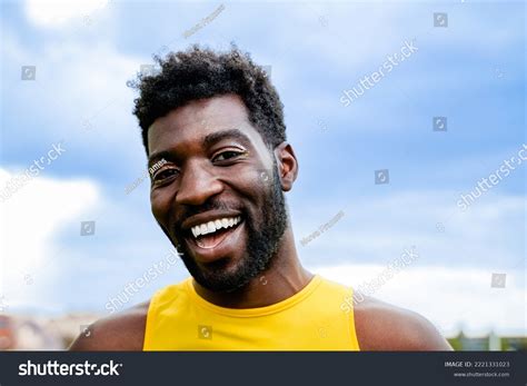 4 522 imágenes de Gay brazil Imágenes fotos y vectores de stock Shutterstock