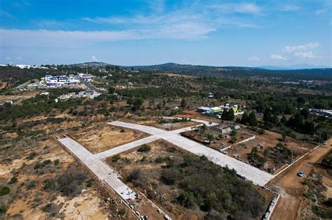 Terreno Vs Lote Conoces La Diferencia Sus Ventajas Y Desventajas