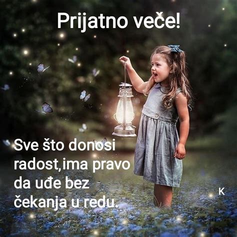 Pin By Nebojsa Randjelovic On Dobro Ve E Serbian Quotes Dobro Ve E