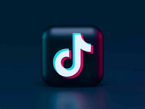 Alternative Tik Tok Koje Biste Trebali Znati Ako Elite Uspjeti Na