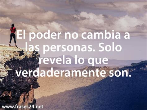 Frases Y Citas C Lebres Para Reflexionar Frases