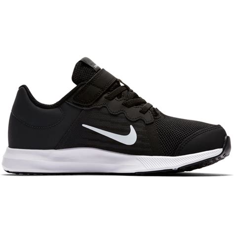 Nike Boys Nike Downshifter 8 Ps Noir