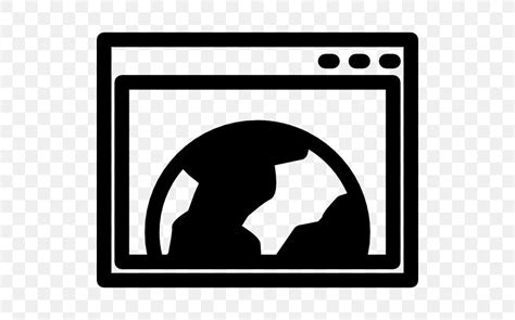 Web Browser Symbol Browser User Interface Png 512x512px Web Browser