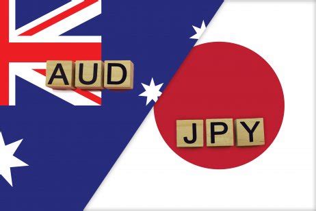 Aud Jpy Forecast Will Aud Jpy Go Up Or Down