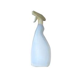 PET Trigger Spray Bottle 500ml At Rs 32 Piece In Bengaluru ID