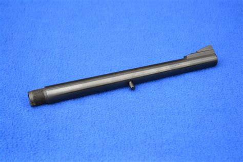 Ruger Hawkeye .256 Win Mag Barrel (off to auction) | RugerForum.com ...