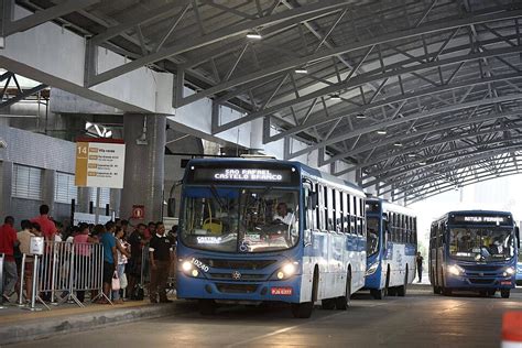 Fondo Sistema De Transporte Publico Tarifa Bus Publico Pasaje