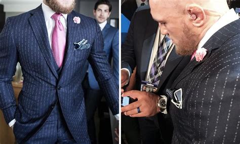 Pin on My Style
