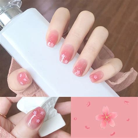 Popular Color Water Based Gel Nail Polish Peel Off No Baking Quick Drying Summer Nude Nail