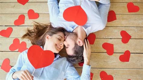 Día Del Amor Y La Amistad Origen De Por Qué Se Celebra El 14 De Febrero