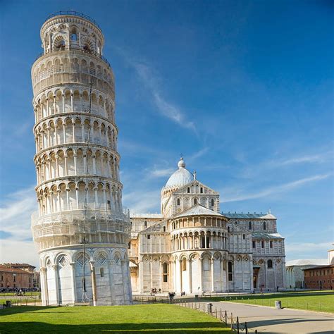 Pisa Leaning Tower Of Pisa Pisa Italy HD Phone Wallpaper Pxfuel