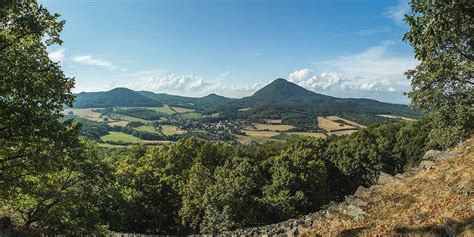 Urlaubsorte Im Riesengebirge Ostsachsen De