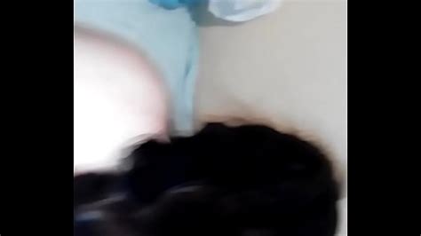 Putiesposa Videos Page 1 XVIDEOS