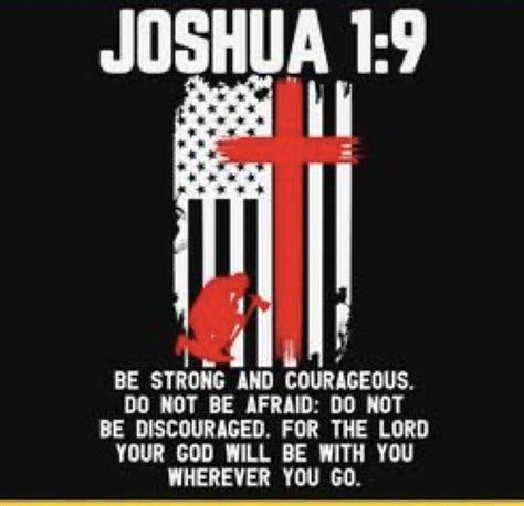 Thin Red Line Firefighter Bible Verse Christian Svg Cutting Craft File