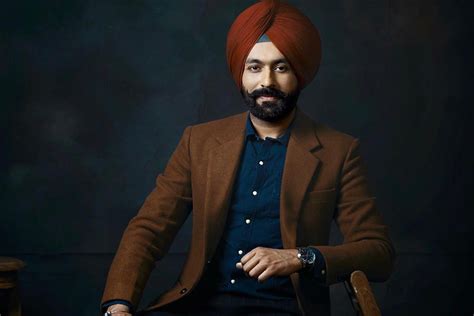 Tarsem Jassar Wallpapers Hd Backgrounds Images Pics Photos Free Download Baltana