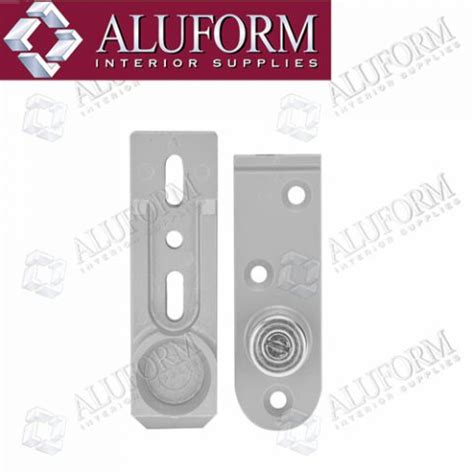 Lockwood Sp Floor Door Kit Timber Door Aluform Interior Supplies