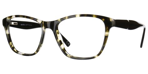 Stylemark 05 America S Best Contacts And Eyeglasses