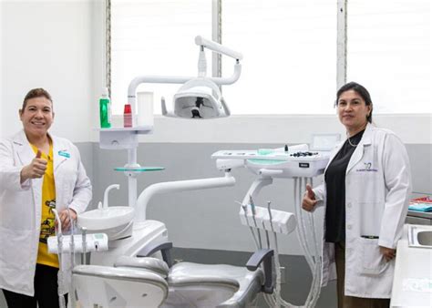 Equipos De Salud Reducen La Mora Quir Rgica En La Red Hospitalaria