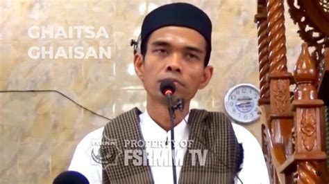 Kemudahan Hidup Bagi Umat Islam Yang Surat Membaca Yasin Malam Jumat