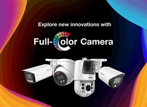 product series dahua technology usa    rbkbm