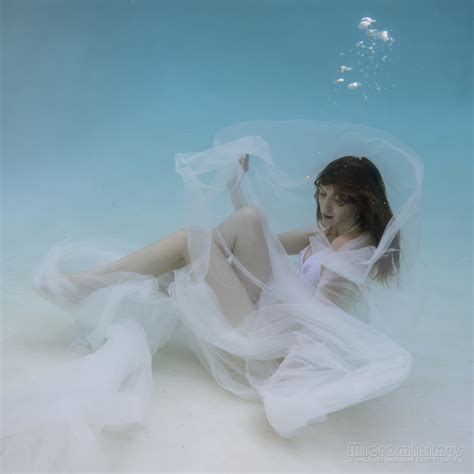 Bikini Model Katey Ai Enhanced Peaceful Topaz Faceai Enhance