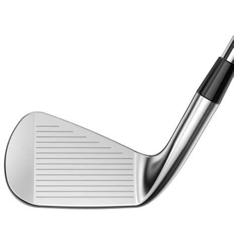 Cobra King Mb Irons 2023 Just Say Golf